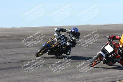 media/Oct-26-2025-Race Pace (Sun) [[c1447ca738]]/Non Verified (1st 20 Minutes of every Hour)/1-Bowl (915am)/